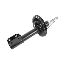 Maysan Ps9410323 Ön Amortisör Renault Thalia 3-ııı 13