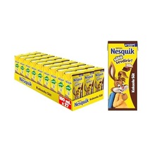 Kakaolu Süt, 180 Ml X 27