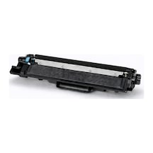 Brother Uyumlu Tn-277 Siyah Yüksek Kapasiteli Muadil Toner