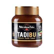 Tadıbu 330 Gram
