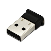Dn-30210-1 Digitus Bluetooth 4.0 Minik Usb Adaptör