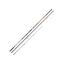 Colmic Electra 5 Kw 420 Cm 100-200 Gr Parçalı Surf Kamış