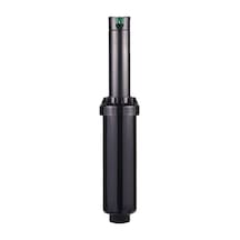 Hunter Srm-04 1/2" Giriş 10cm Pop-up Ayarlanabilir Açı Rotor Sprinkler
