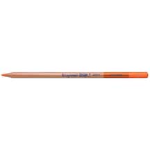 Bruynzeel Design Colour Pencils Kuru Boya Kalemi 18 Permanent Ora