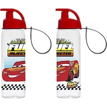 0.5Lt Matara Cars Fuel Arabalar Lisanslı