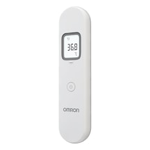 Omron Gentle Temp 730 Dijital Ateş Ölçer
