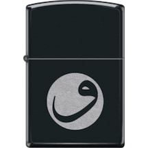 Zippo Marka Benzinli Çakmak--Amerikan N11.3760 Zippo Marka Benzinli Çakmak--Amerikan N11.3760