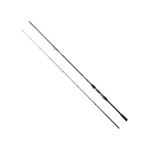 DAİWA PROCASTER 2.43M 7-28GR 2P OLTA KAMIŞI