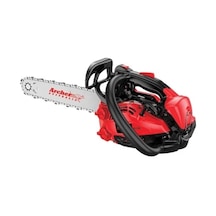 Archer Y-H2200 Kalın Pala Benzinli Testere Makinesi