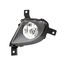 Hella 1n0010084011 Sis Farı Sol Bmw E90 Lcı 63177199893
