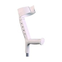 Medikaltec Herdegen Progress 2 Kanedyen Baston - Değnek