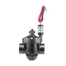 Hunter Pgv-151-b-dc 9v Solenoid Vana