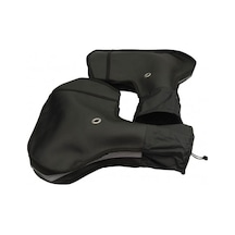 Tex MOTOSİKLET EL KORUMA VİTESLİ