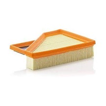 Mann Filter C2245 Mını Cooper Hava Filtresi
