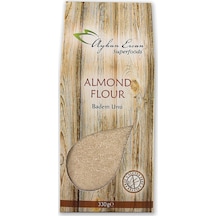 Ayhan Ercan Almond Flour Badem Unu 330 G