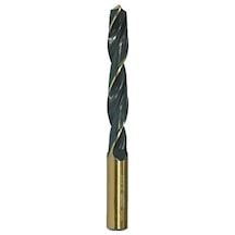 Werko Hss/dın338 Matkap Ucu - 15mm