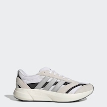 Adidas Lıghtshıft 2.0 Beyaz Erkek Sneaker Jq9650