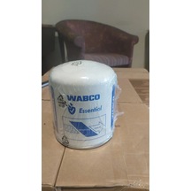 4324102227 - Hava Kurutucu Kartuş Filtresi - Wabco