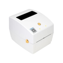 Xprinter Xp-429b Barkod Yazıcı