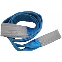Sapan Polyester 8 Ton 5 Mt 7:1 Hdf