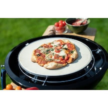 Cadac Pro 50 Pizza Taşı 36cm