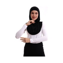 Namaz Kolluğu Beyaz Renk