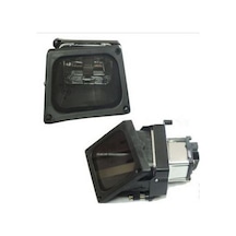 Fiat Temra Tipo Sis Farı Sol 7762887