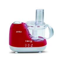 Arnica GH21032 Prokit 444 Mini 1 LT Mutfak Robotu