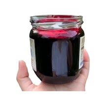 Defne Yapraklı Macun 1000 Gr