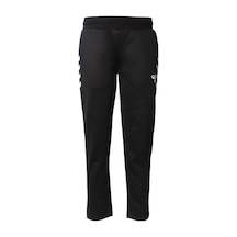 Hummel Hmljaromır Unisex Çocuk Siyah Eşofman Altı