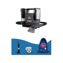 Bissell Spotclean Cordless Kablosuz Koltuk Yıkama Ve Leke Çıkarma Makinesi