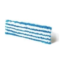 Zambak Paspas Mikrofiber Yedek Paspas 40 Cm Zp 203