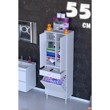 75 Cm