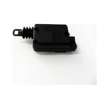 Kapı Kılıt Motoru R9-R11-R19-R21-Clıo-Mgn-Kng Merkezı Kılıt Motor