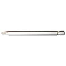 Ph2 100 Mm Yıldız Bits Uç - Elm-01-404455
