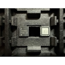 Lp8549 Lp8549b1sp Led Driver Entegre