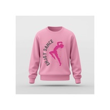 Pembe