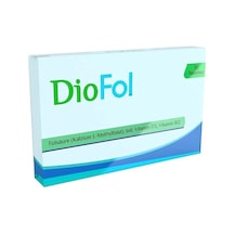 Diofol 30   Tablet