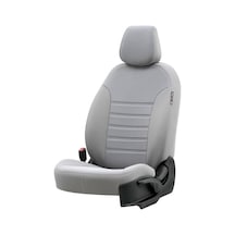 Otom Honda Cr-V 2007-2012 Özel Üretim Koltuk Kılıfı 555551392