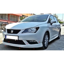 Seat İbiza Ön Tampon Eki N11.6682