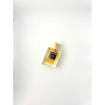 A'lalore La Vie Kadın Parfüm EDP 100 ML