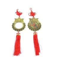 Tedar Bagua Aynası Alk2958 Najmaddin