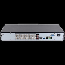 Dahua Xvr5216an-5m-ı3 16 Kanal Ahd/hibrit Kayıt Cihazı