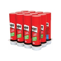 Pritt Yapıştırıcı 12'li 22 G