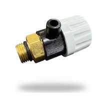 Baymak Eca Tahliye Musluğu Jjj005652030