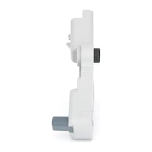 Krank Sensörü - Fiat Scudo - Bosch-0986280450