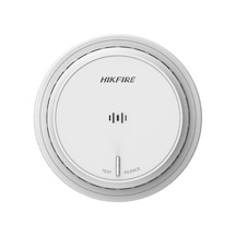 Hikvision Hf-s2e Fotoelektrik Duman Dedektörü