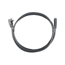 Victron Kablo Ve.direct 10m Cable Ass030530310