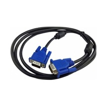 C-506 1.5 Mt Vga Görüntü Kablosu
