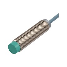 PEPPERL+FUCHS PF-087767 NBN4-12GM50-E2